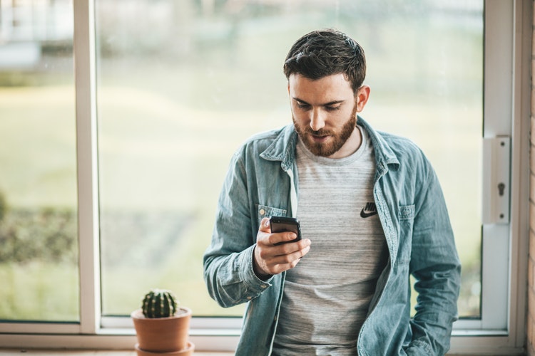 5 adviezen voor een succesvol telefonisch interview